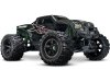 Traxxas X-Maxx 1:5 8S 4WD TQi Brushless TSM RTR